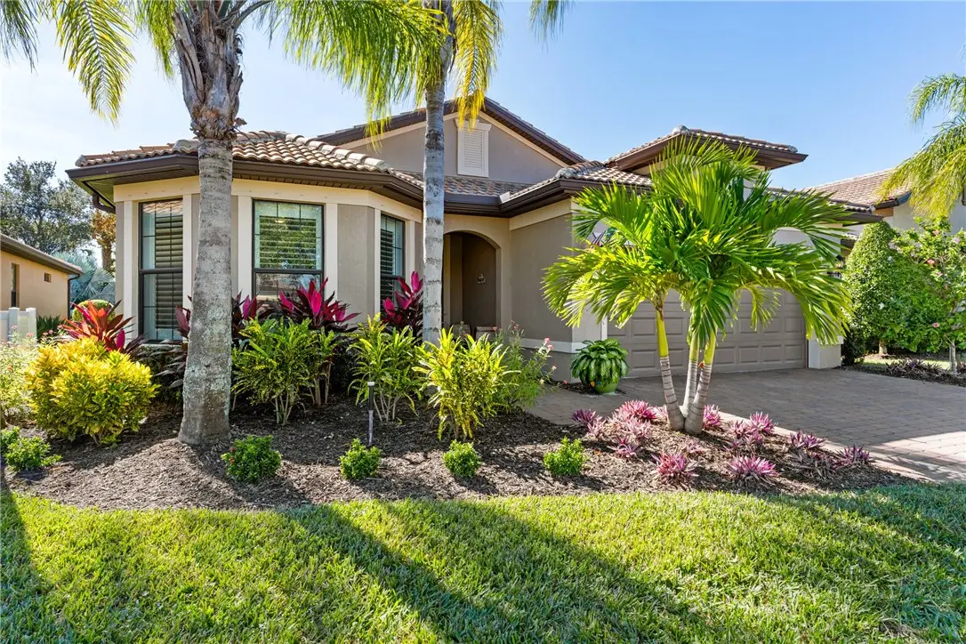 5315 Antigua Circle, Vero Beach, FL 32967 - Image #1