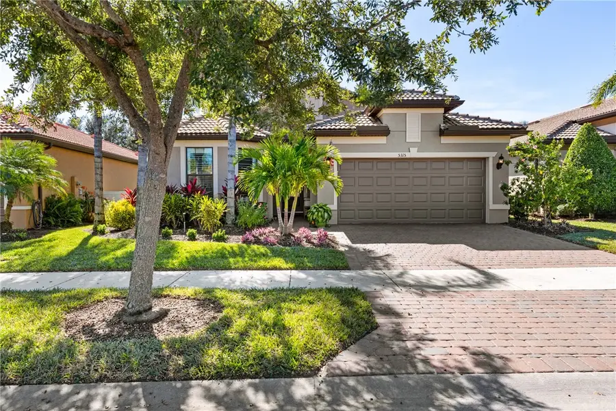 5315 Antigua Circle, Vero Beach, FL 32967 - Image #2