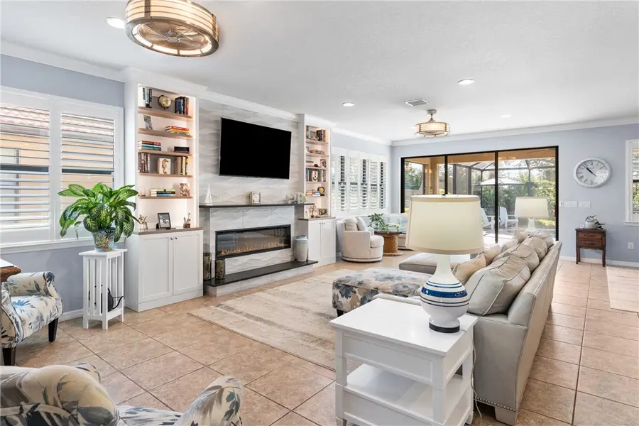 5315 Antigua Circle, Vero Beach, FL 32967 - Image #3