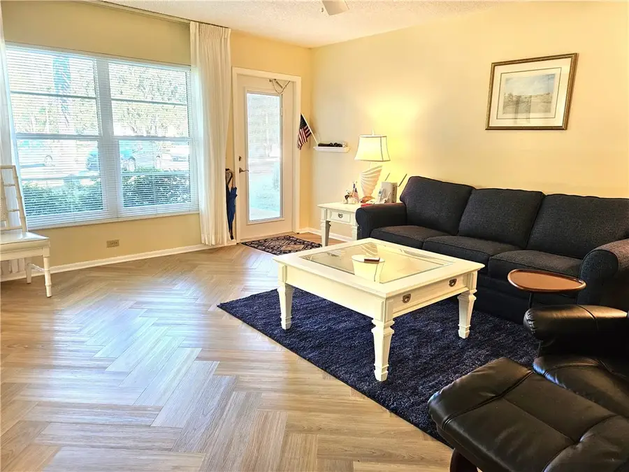 9 Vista Gardens Trail #106, Vero Beach, FL 32962 - Image #2