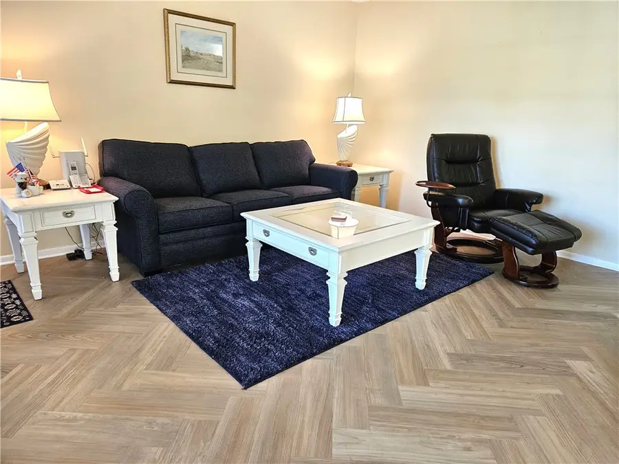 9 Vista Gardens Trail #106, Vero Beach, FL 32962 - Image #3