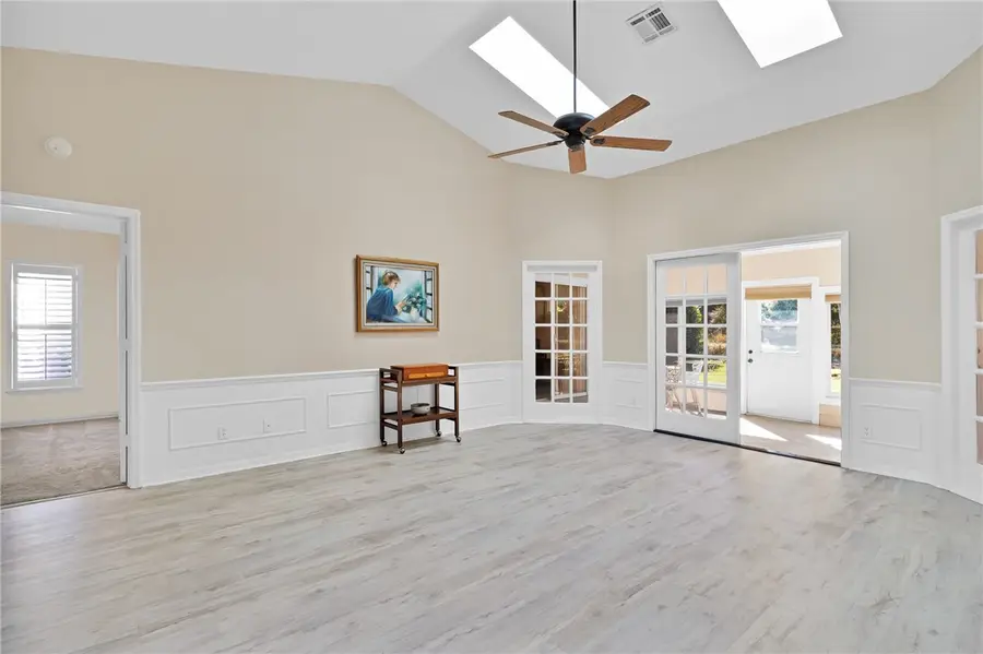 635 Fox Run Sw, Vero Beach, FL 32962 - Image #2