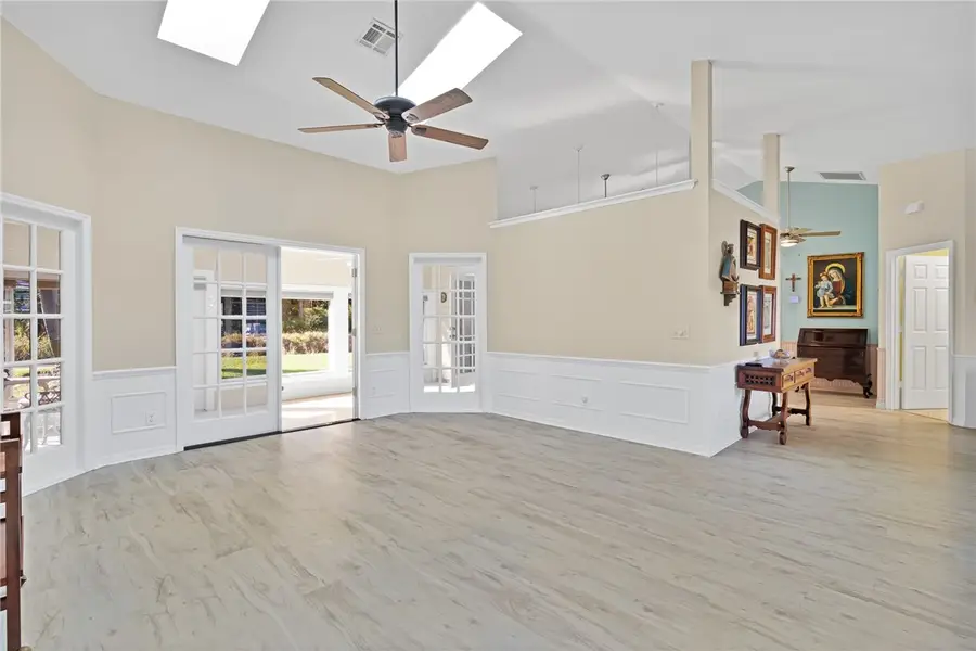 635 Fox Run Sw, Vero Beach, FL 32962 - Image #3
