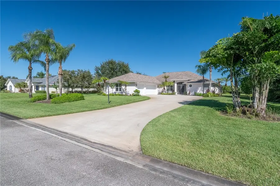 1519 Eagles Circle, Sebastian, FL 32958 - Image #2