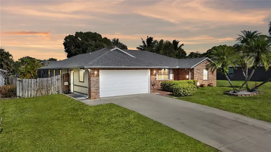 1736 21st Street Sw, Vero Beach, FL 32962 - Image #3