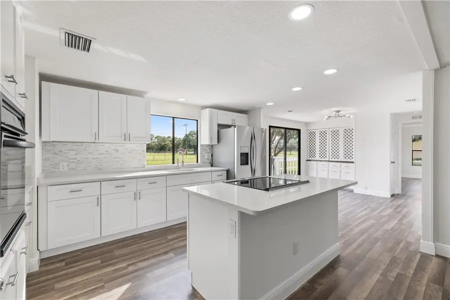 218 S Maple Street, Fellsmere, FL 32948 - Image #3