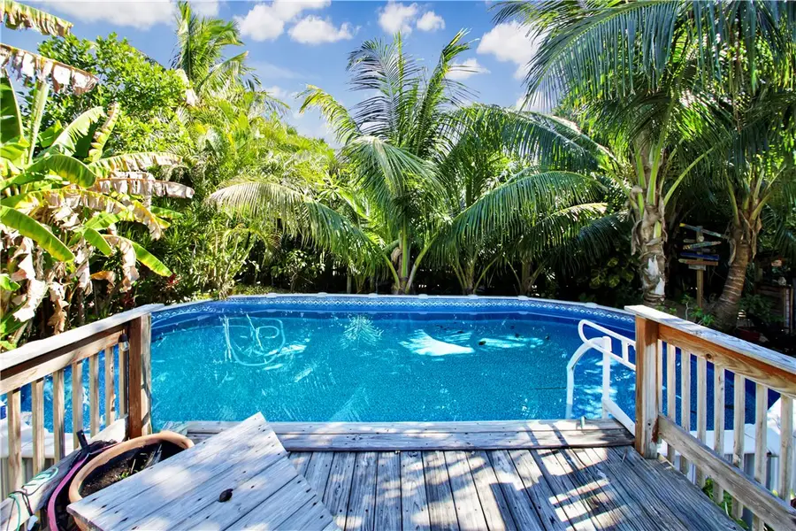 116 Delvalle Street, Melbourne Beach, FL 32951 - Image #3