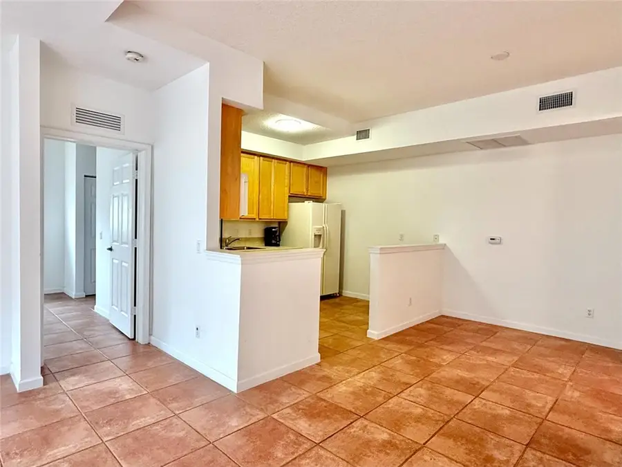 500 7th Square #102, Vero Beach, FL 32962 - Image #3