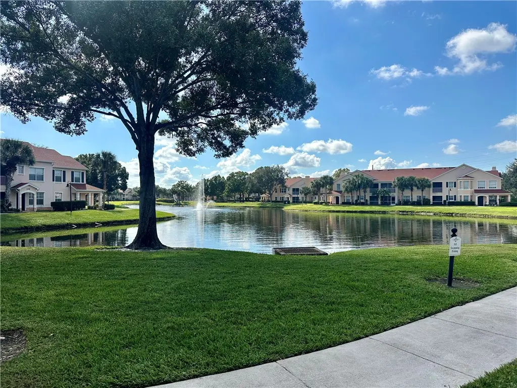 2362 57th Circle #2362, Vero Beach, FL 32966 - Image #1