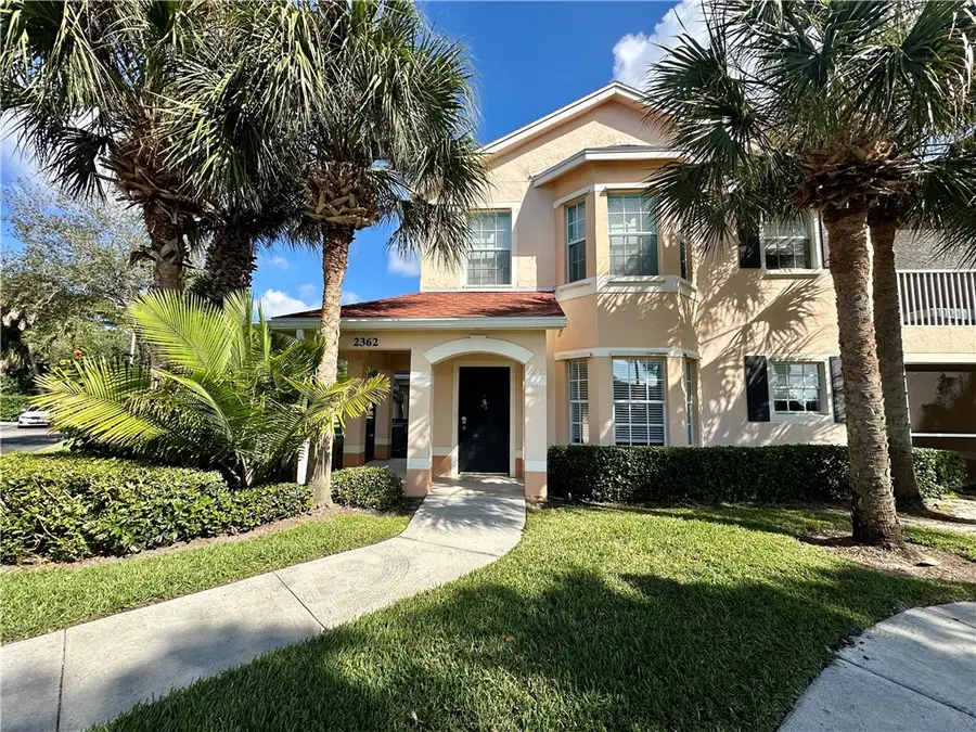 2362 57th Circle #2362, Vero Beach, FL 32966 - Image #2