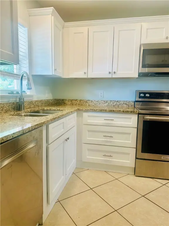 2170 87th Court, Vero Beach, FL 32966 - Image #2