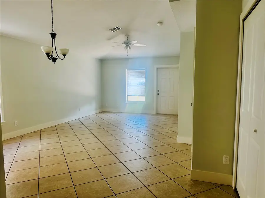 2170 87th Court, Vero Beach, FL 32966 - Image #3