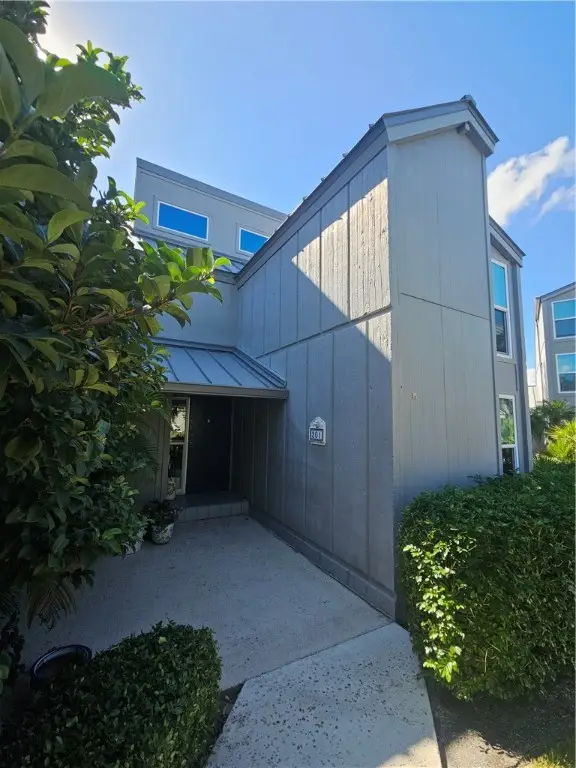 201 Spyglass Lane #201, Vero Beach, FL 32963 - Image #2