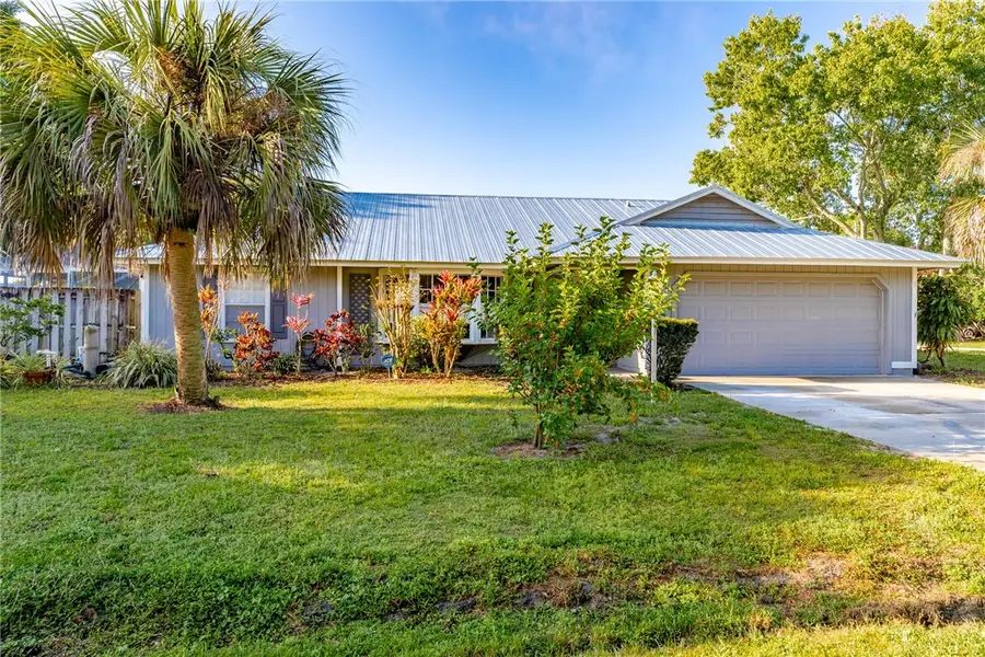 1955 3rd Street, Vero Beach, FL 32962 - Image #2