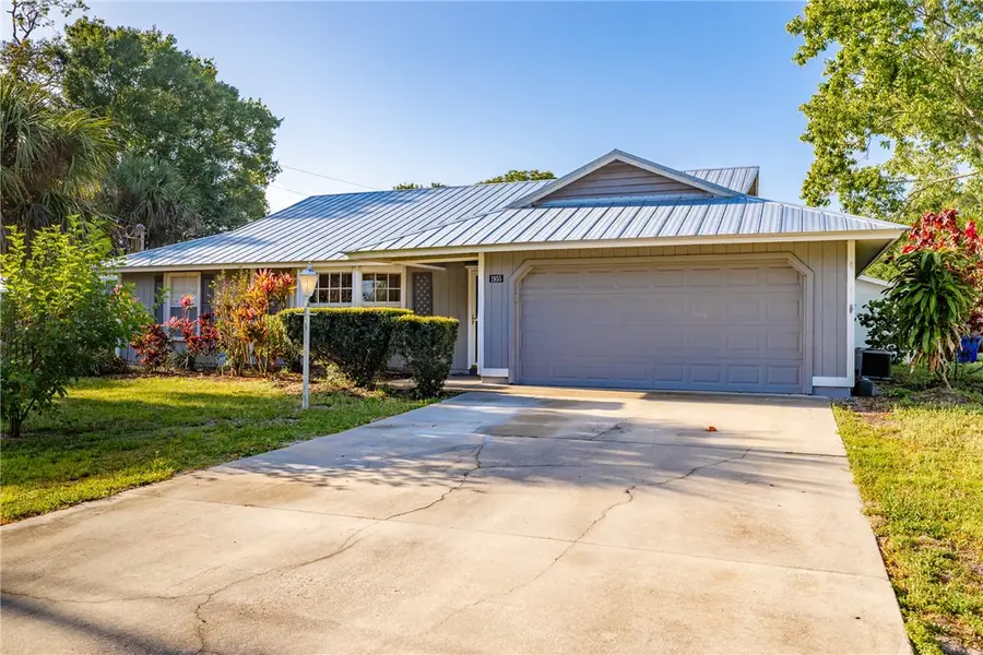 1955 3rd Street, Vero Beach, FL 32962 - Image #3