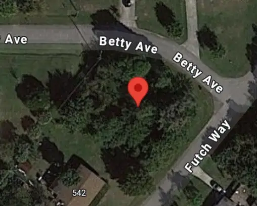 401 Betty Avenue, Sebastian, FL 32958 - Image #1