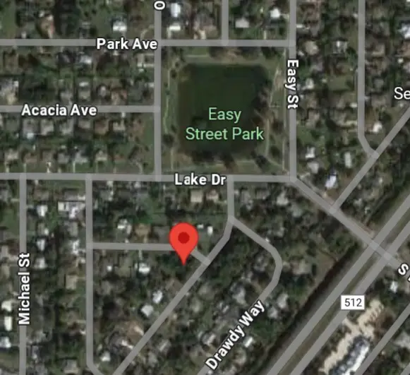 401 Betty Avenue, Sebastian, FL 32958 - Image #2