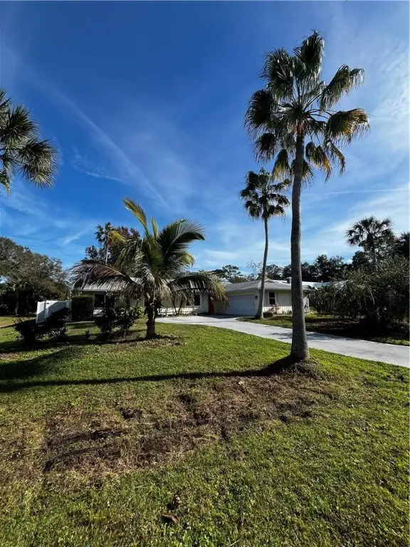 2280 81st Terrace, Vero Beach, FL 32966 - Image #2