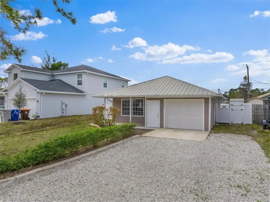 Address Withheld By Seller, Vero Beach, FL 32966 - #2
