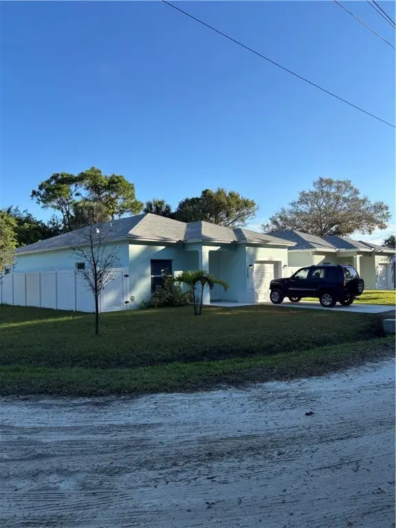 1486 26th Avenue Sw, Vero Beach, FL 32962 - Image #3