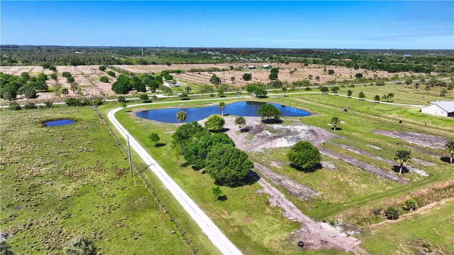 6045 21st Street Sw, Vero Beach, FL 32968 - #3