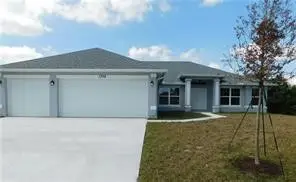 1358 Schumann Drive, Sebastian, FL 32958 - Image #1