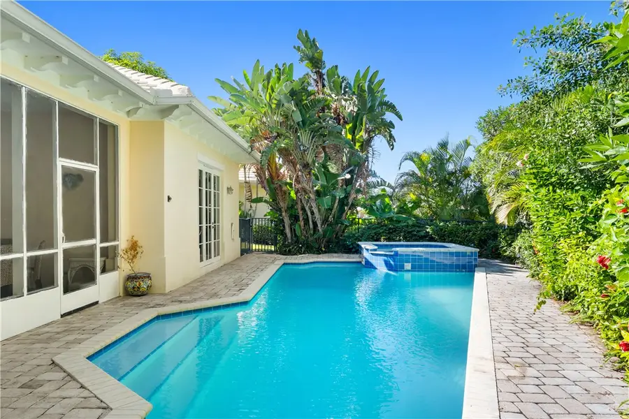 2802 Saint Barts Square, Vero Beach, FL 32967 - Image #2