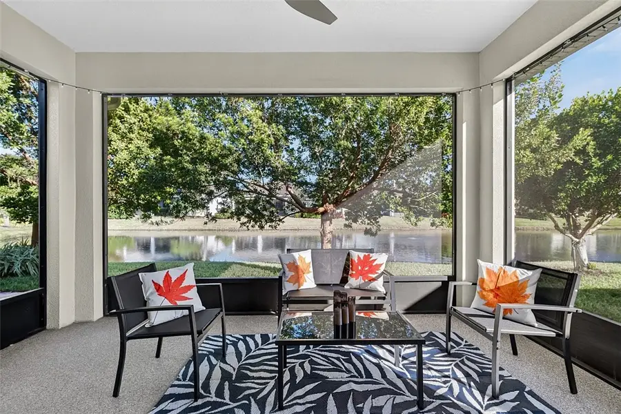 313 Sandcrest Circle, Sebastian, FL 32958 - Image #2