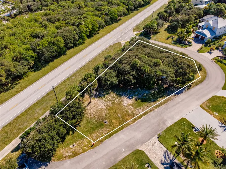 11750 Brown Pelican Way, Vero Beach, FL 32963 - Image #2