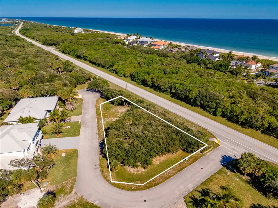 11750 Brown Pelican Way, Vero Beach, FL 32963 - Image #3