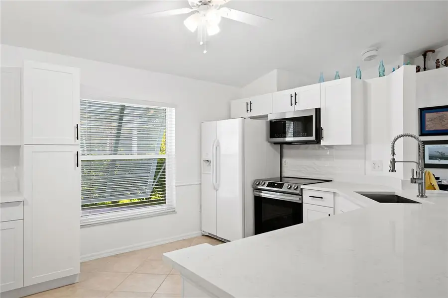 3409 12th Street Sw, Vero Beach, FL 32968 - Image #2