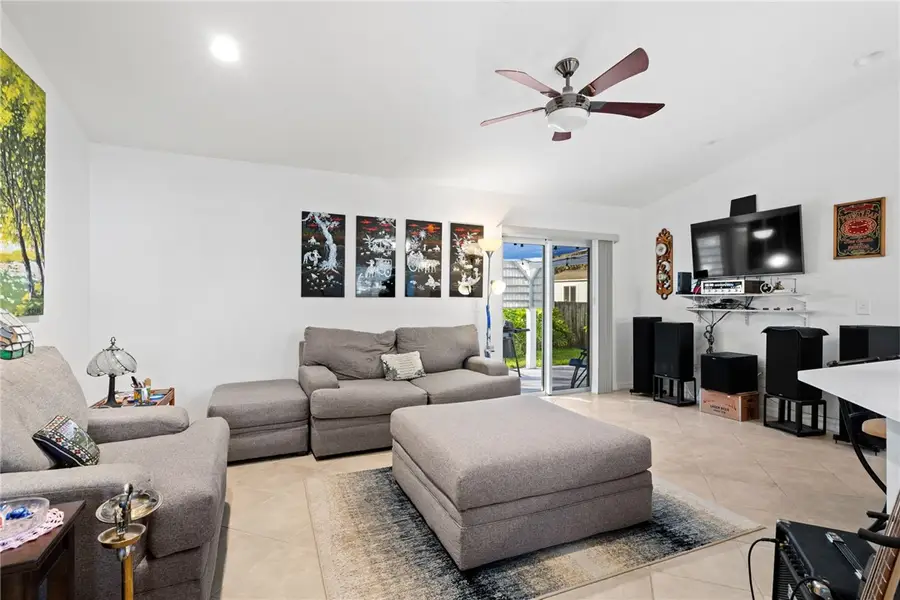 3409 12th Street Sw, Vero Beach, FL 32968 - Image #3