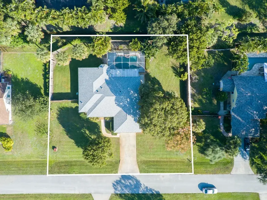 6130 60th Court, Vero Beach, FL 32967 - Image #2