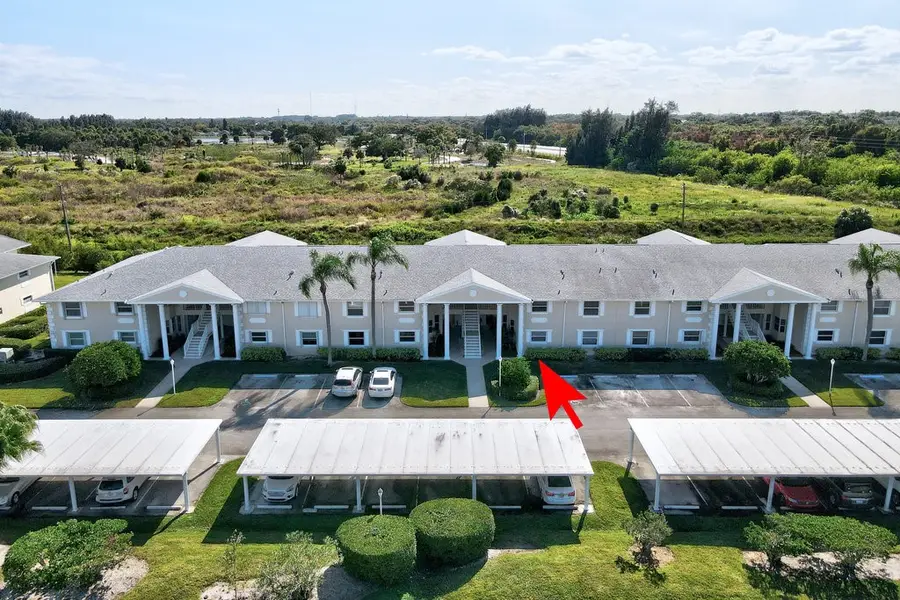 361 Grove Isle Circle #361, Vero Beach, FL 32962 - Image #2