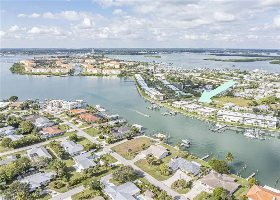 1315 Bayshore Drive #204, Fort Pierce, FL 34949 - Image #2