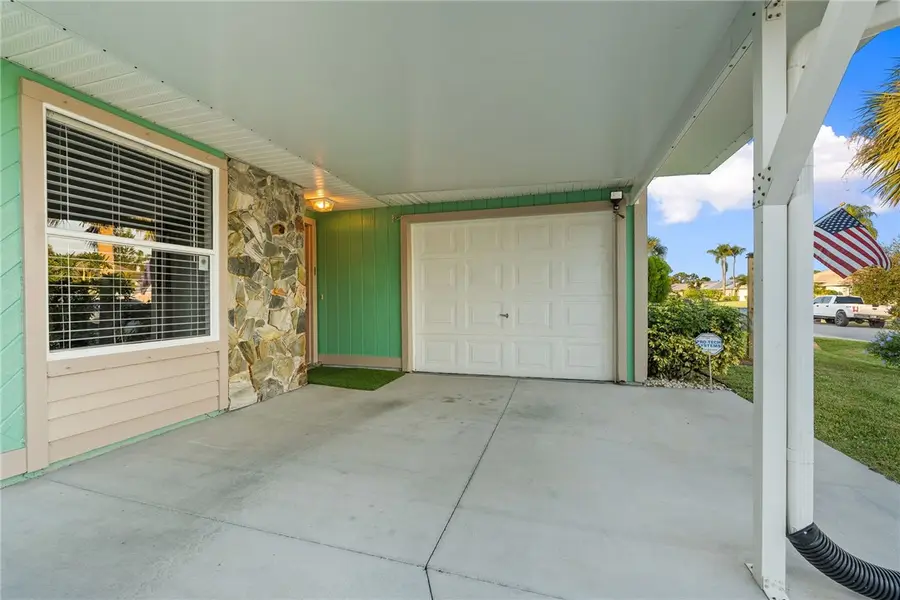 201 Faith Terrace, Sebastian, FL 32958 - Image #3
