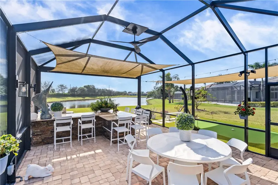 510 Caroline Drive, Vero Beach, FL 32968 - Image #3