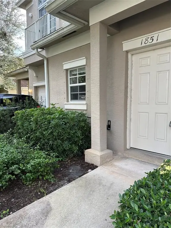 1851 77th Drive #1851, Vero Beach, FL 32966 - Image #1