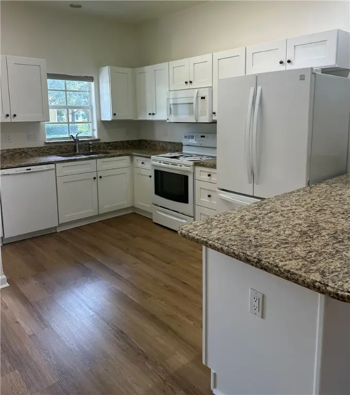 1851 77th Drive #1851, Vero Beach, FL 32966 - Image #2