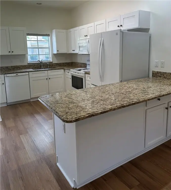 1851 77th Drive #1851, Vero Beach, FL 32966 - Image #3