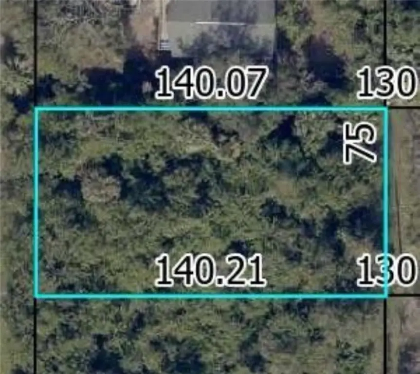 7726 95th Court, Vero Beach, FL 32967 - Image #1