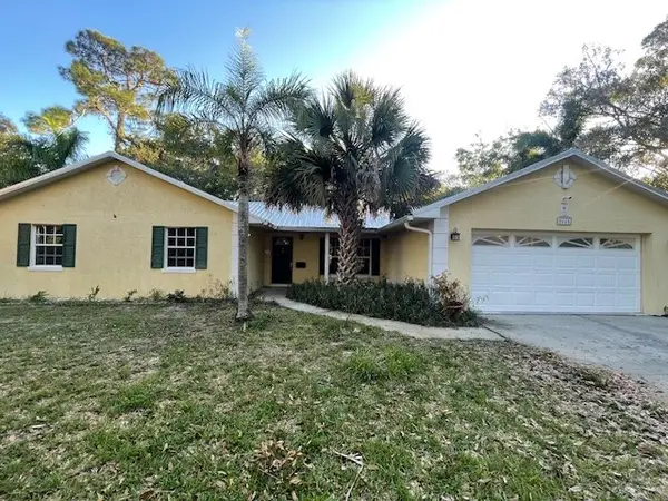 5645 40th Street, Vero Beach, FL 32966
