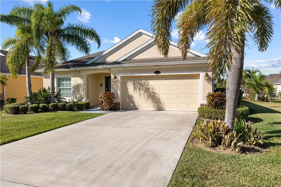 8152 Westfield Circle, Vero Beach, FL 32966 - Image #2