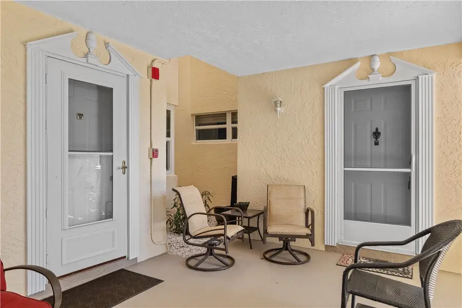 466 Grove Isle Circle #466, Vero Beach, FL 32962 - Image #3