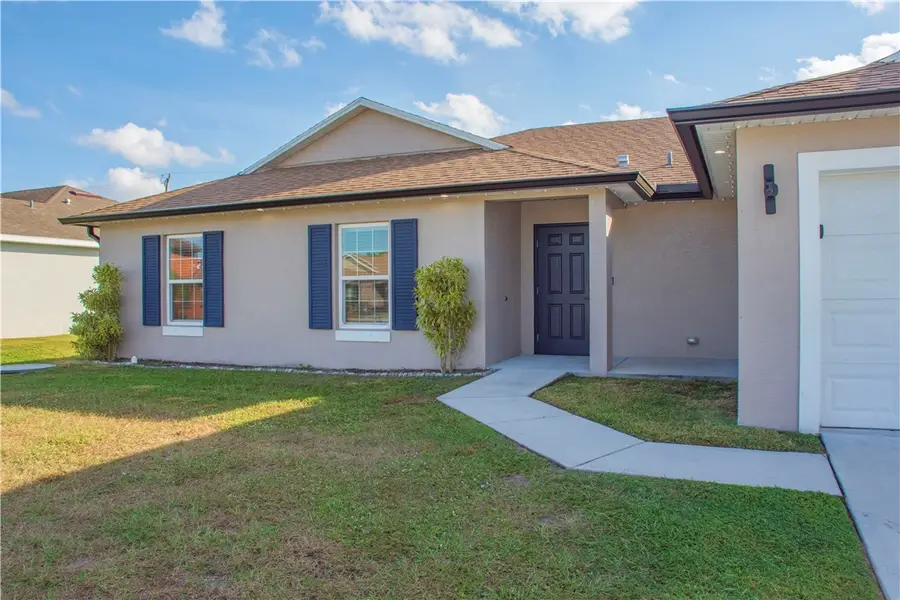 1144 Arc Court, Port Saint Lucie, FL 34953 - Image #3