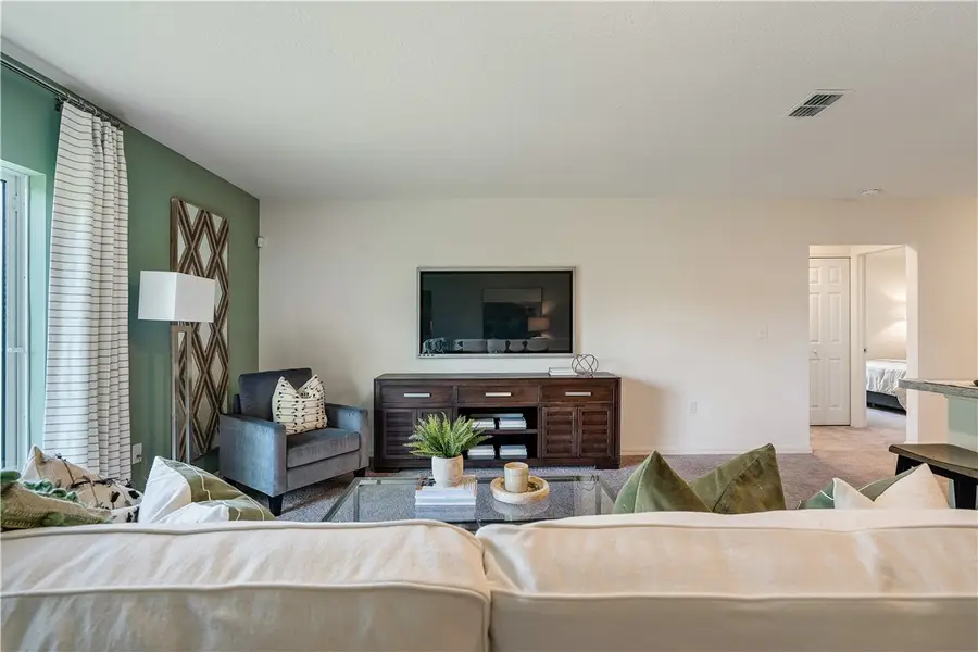 952 Roseland Street, Sebastian, FL 32958 - Image #3