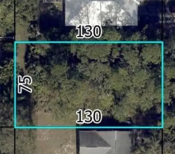 8235 97th Court, Vero Beach, FL 32967