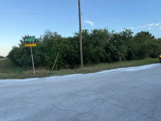 0 Stallion Street, Palm Bay, FL 32909 - Image #1