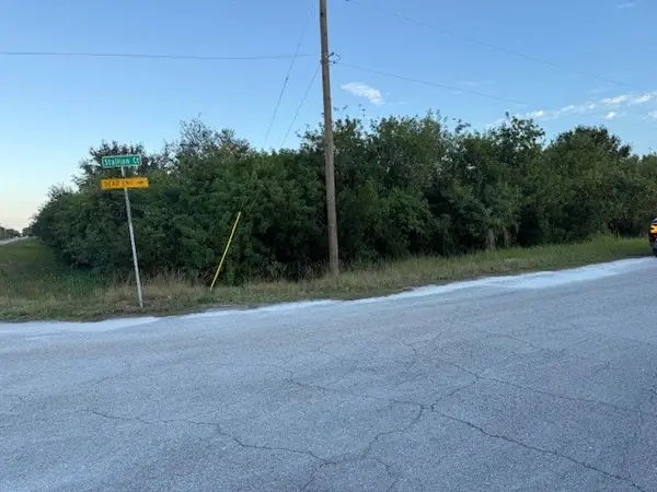 0 Stallion Street, Palm Bay, FL 32909