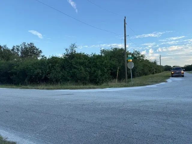 0 Stallion Street, Palm Bay, FL 32909 - Image #2